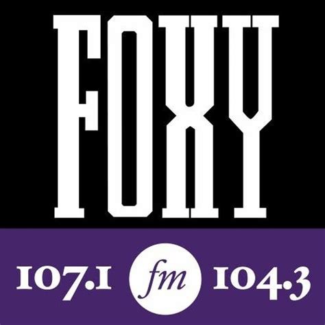 foxy nc.com|104 3 fm radio online.